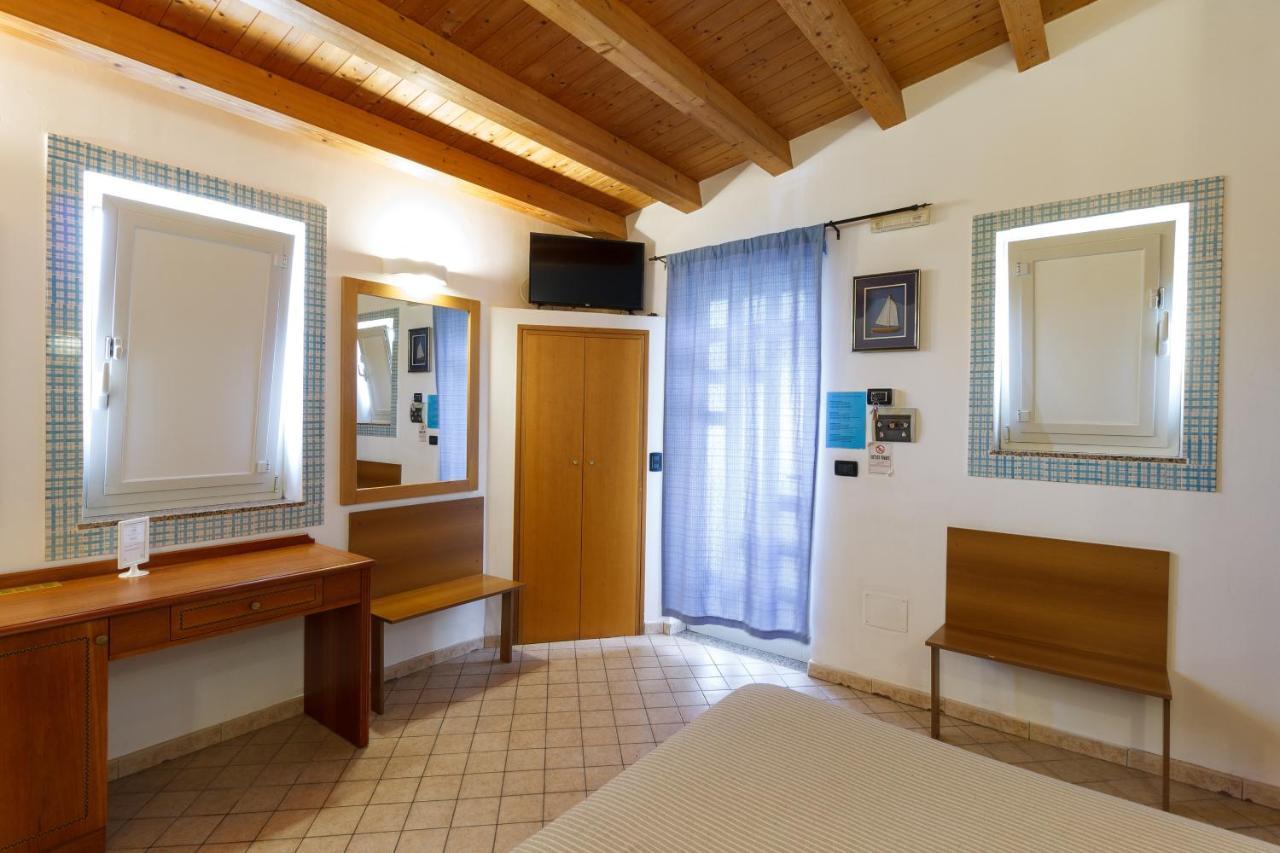 Agriturismo Il Gelsomino Ritrovato Milazzo Ngoại thất bức ảnh