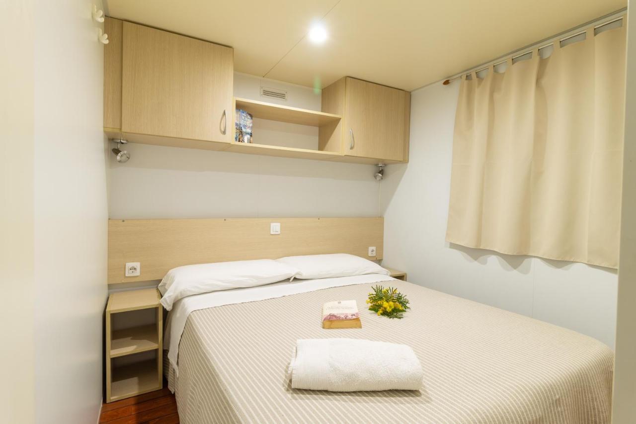Agriturismo Il Gelsomino Ritrovato Milazzo Ngoại thất bức ảnh